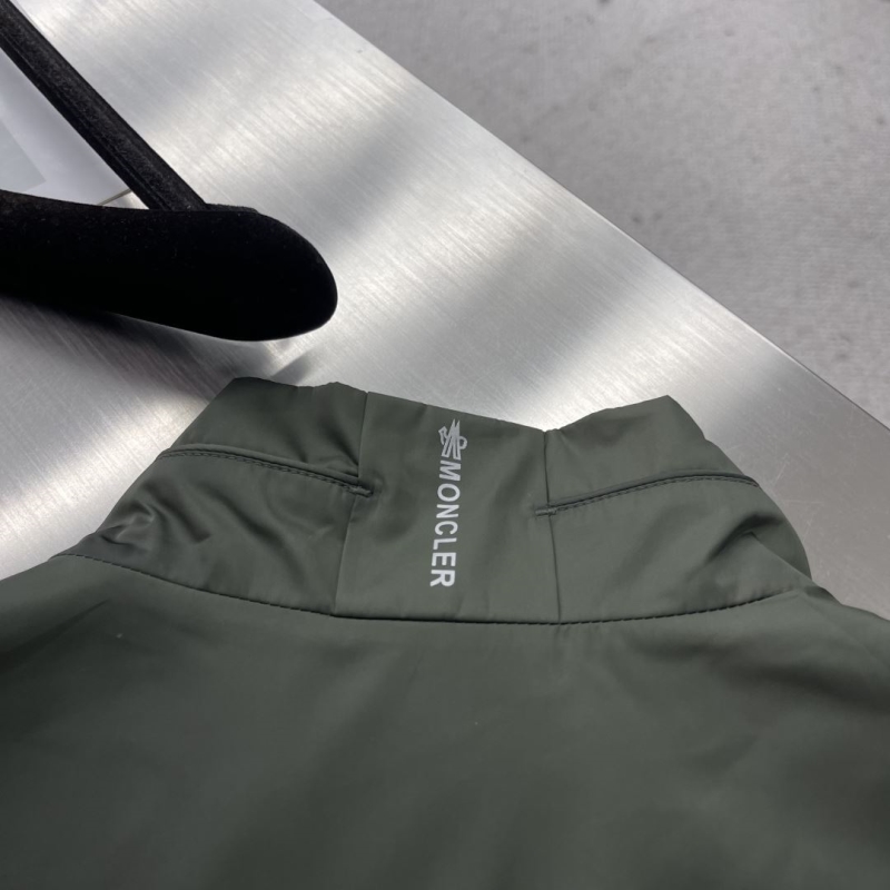 Moncler Outwear